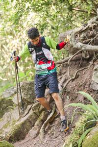 BIB: 
                            <button type="button" onclick="openModal(28093657)" class="btn btn-primary btn-sm float-right btn-popup" data-toggle="modal" data-target=".modal-high-quality">
                        <i class="fas fa-shopping-cart"></i> Add to Cart
                    </button>
                                            <button type="button" onclick="isThisMe(28093657, true)" class="btn btn-success btn-sm float-right btn-popup btn-isme hidden" data-toggle="tooltip" data-placement="bottom" title="นี่คือรูปของคุณใช่ไหม คลิกที่นี่เพื่อเอาเข้าอัลบั้ม">
                        <i class="fas fa-plus"></i> Add to album
                    </button>
                    <button type="button" onclick="isThisMe(28093657, false)" class="btn btn-warning btn-sm float-right btn-popup btn-isnotme hidden">
                        <i class="fas fa-ban"></i> Remove from album
                    </button>